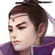 xiaojun