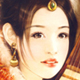 xiaojun