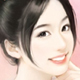 xiaojun
