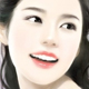 xiaojun